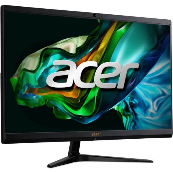 Моноблок 23.8 ACER Aspire C24-1800 (DQ.BN5ME.004)
