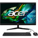 Моноблок 23.8" ACER Aspire C24-1800 (DQ.BN5ME.004)