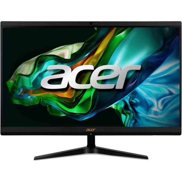 Моноблок 23.8 ACER Aspire C24-1800 (DQ.BN5ME.004)