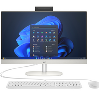 Моноблок HP 245-G10