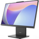 Моноблок Lenovo IdeaCentre AIO 24IRH9
