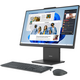 Моноблок Lenovo IdeaCentre AIO 24IRH9