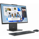 Моноблок Lenovo IdeaCentre AIO 24IRH9