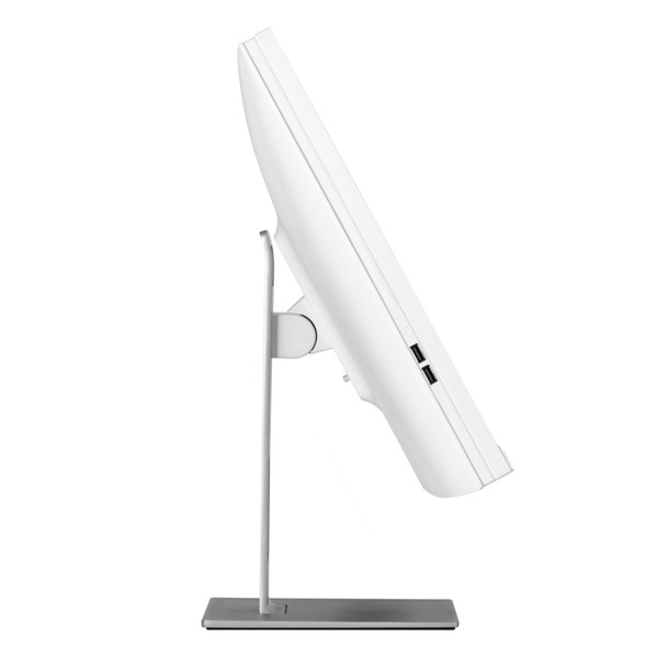 Моноблок 2E Rational K10 27" FHD