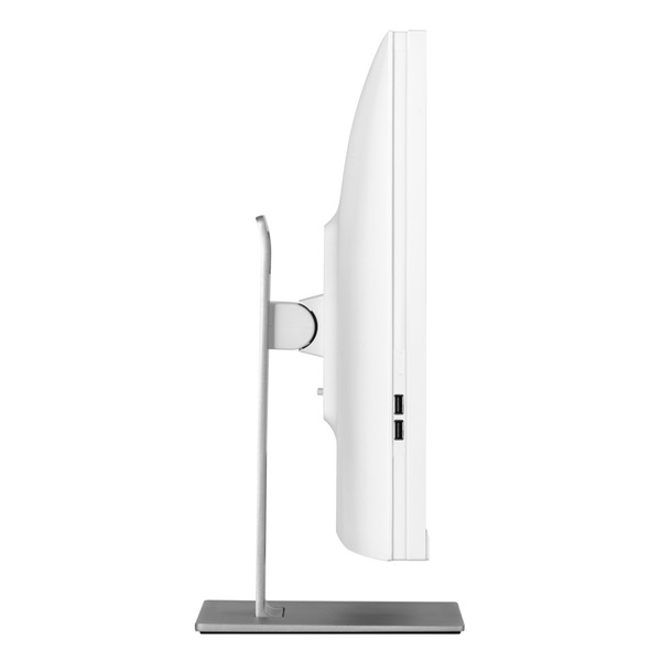 Моноблок 2E Rational K10 27" FHD