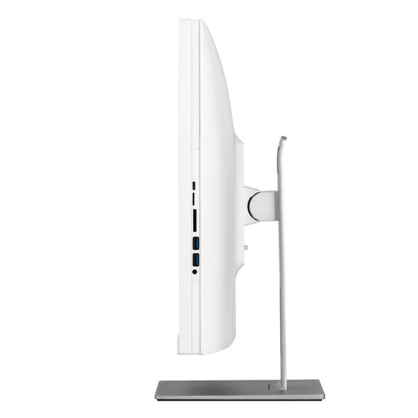 Моноблок 2E Rational K10 27" FHD