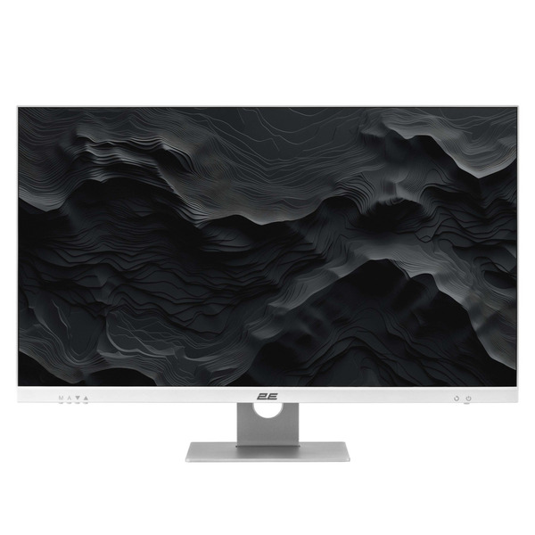 Моноблок 2E Rational K10 27" FHD