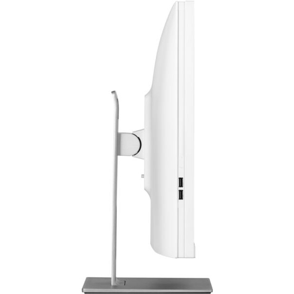 Моноблок 2E Rational K10 27 FHD