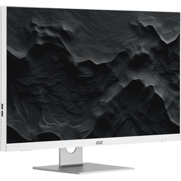 Моноблок 2E Rational K10 27 FHD