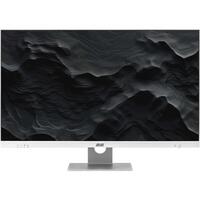 Моноблок 2E Rational K10 27" FHD