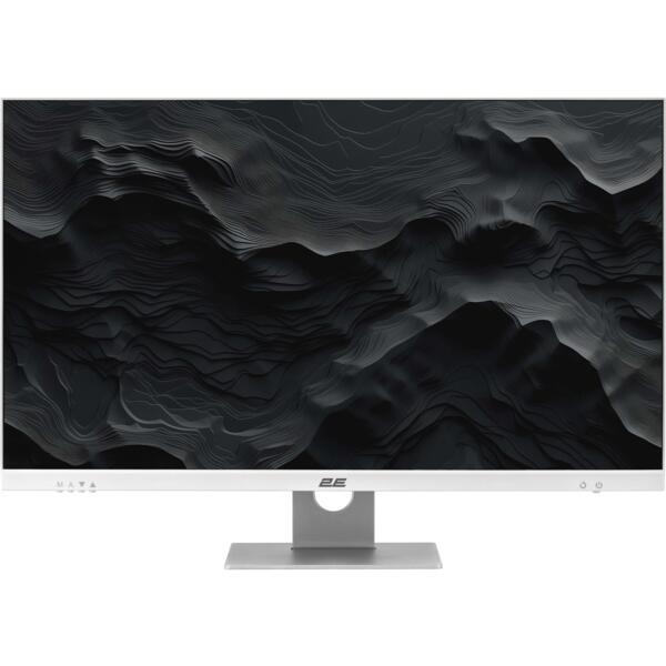 Моноблок 2E Rational K10 27 FHD