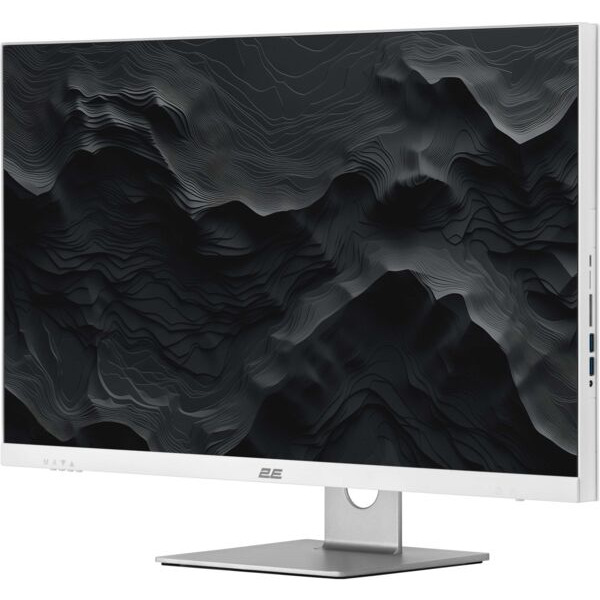 Моноблок 2E Rational K10 27 FHD