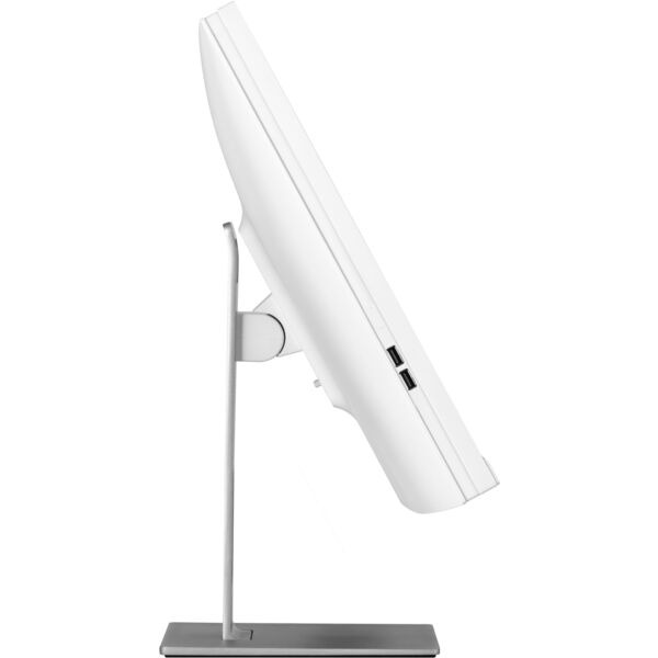 Моноблок 2E Rational K10 27 FHD