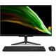 Моноблок Acer Aspire C24-1600