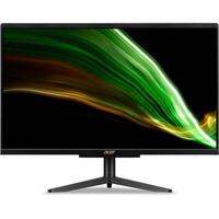 Моноблок Acer Aspire C24-1600
