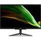 Моноблок Acer Aspire C24-1600