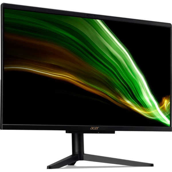 Моноблок Acer Aspire C24-1600