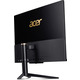 Моноблок Acer Aspire C24-1600