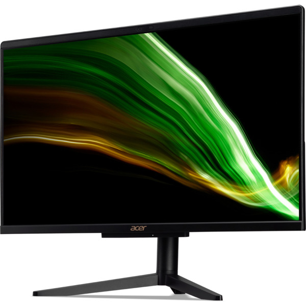 Моноблок Acer Aspire C24-1600