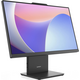 Моноблок Lenovo IdeaCentre AIO 24IRH9