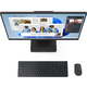 Моноблок Lenovo IdeaCentre AIO 24IRH9