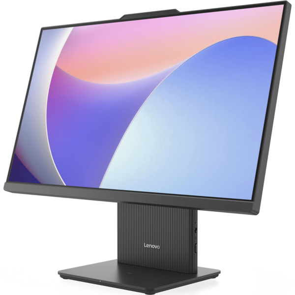 Моноблок Lenovo IdeaCentre AIO 24ARR9
