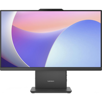Моноблок Lenovo IdeaCentre AIO 24ARR9