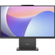 Моноблок Lenovo IdeaCentre AIO 24ARR9
