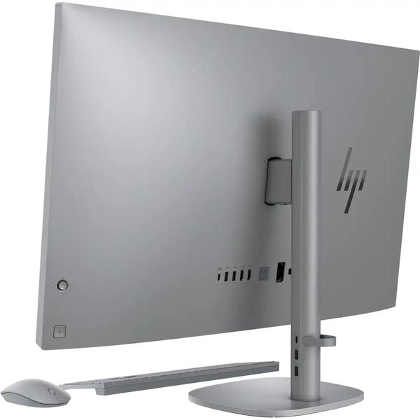 Моноблок HP OmniStudio X