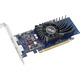Видеокарта ASUS GeForce GT 1030 2GB GDDR5 low profil GT1030-2G-BRK