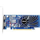 Видеокарта ASUS GeForce GT 1030 2GB GDDR5 low profil GT1030-2G-BRK