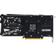Вiдеокарта GeForce RTX3060 Inno3D Twin X2, 8GB GDDR6 128bit, PCI Express
