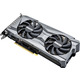 Вiдеокарта GeForce RTX3060 Inno3D Twin X2, 8GB GDDR6 128bit, PCI Express