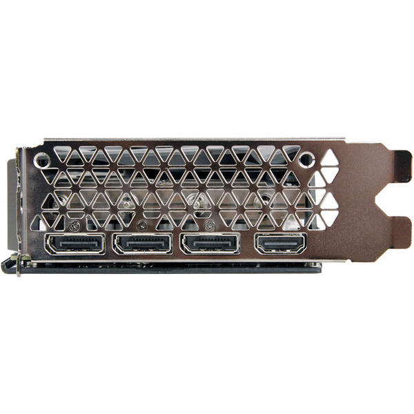 Видеокарта GeForce RTX3060 Inno3D Twin X2, 8GB GDDR6 128bit, PCI Express