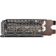 Вiдеокарта GeForce RTX3060 Inno3D Twin X2, 8GB GDDR6 128bit, PCI Express