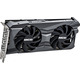 Вiдеокарта GeForce RTX3060 Inno3D Twin X2, 8GB GDDR6 128bit, PCI Express