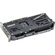 Вiдеокарта GeForce RTX3060 Inno3D Twin X2, 8GB GDDR6 128bit, PCI Express