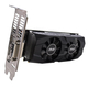 Видеокарта ASUS GeForce RTX 3050 6GB GDDR6 OC low profile RTX3050-O6G-LP-BRK