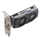 Видеокарта ASUS GeForce RTX 3050 6GB GDDR6 OC low profile RTX3050-O6G-LP-BRK