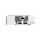 Вiдеокарта MSI GeForce RTX 3050 6GB GDDR6 LP OC