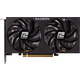 Відеокарта AMD Radeon RX 7600 8GB GDDR6 Fighter PowerColor (RX 7600 8G-F)