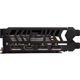 Відеокарта AMD Radeon RX 7600 8GB GDDR6 Fighter PowerColor (RX 7600 8G-F)