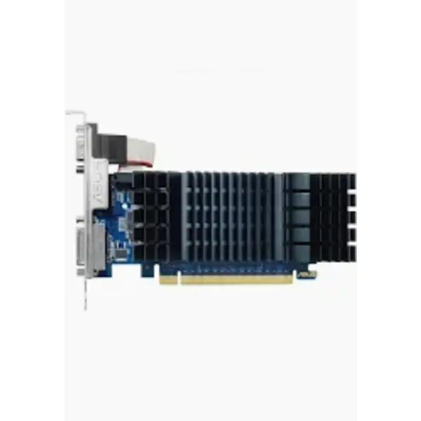 Назва відеокарти: Asus GeForce GT 730 GT730-SL-2GD5-BRK