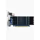 Відеокарта GF GT 730 2GB GDDR5 Asus (GT730-SL-2GD5-BRK)