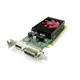 Відеокарта AMD Radeon R5 340 2GB DDR3 Dell (7122107700G) Refurbished