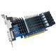 Видеокарта GF GT 710 2GB GDDR5 Evo Asus (GT710-SL-2GD5-BRK-EVO)