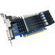 Відеокарта ASUS GeForce GT710