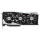 Відеокарта GF RTX 3060 12GB GDDR6 Gaming OC Gigabyte (GV-N3060GAMING OC-12GD 2.0) (LHR)