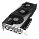 Відеокарта GF RTX 3060 12GB GDDR6 Gaming OC Gigabyte (GV-N3060GAMING OC-12GD 2.0) (LHR)
