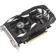 Видеокарта GF RTX 3050 6GB GDDR6 Dual OC Asus (DUAL-RTX3050-O6G)